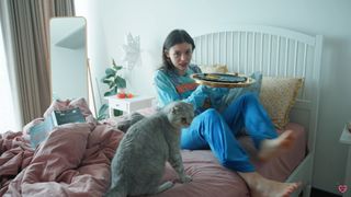 Meryem Can feet photo 18