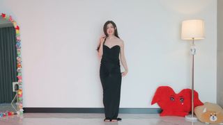 Meryem Can feet photo 20