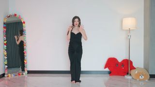 Meryem Can feet photo 19