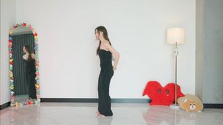 Meryem Can feet photo 15