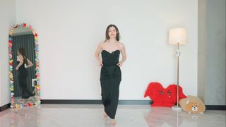 Meryem Can feet photo 13