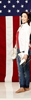 Meryl Davis feet photo 10