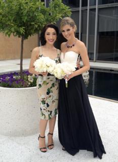 Meryl Davis feet photo 9