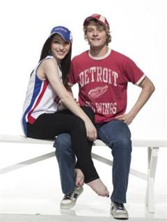 Meryl Davis feet photo 19
