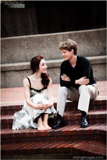 Meryl Davis feet photo 17