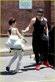 Meryl Davis feet photo 12