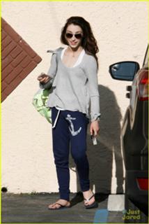 Meryl Davis feet photo 20