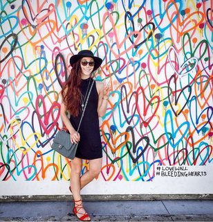 Meryl Davis feet photo 12