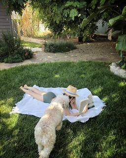 Meryl Davis feet photo 14