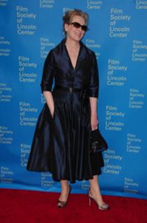 Meryl Streep feet photo thumbnail