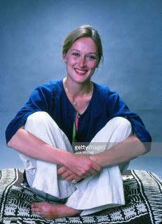 Meryl Streep feet photo thumbnail