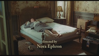 Meryl Streep feet photo thumbnail