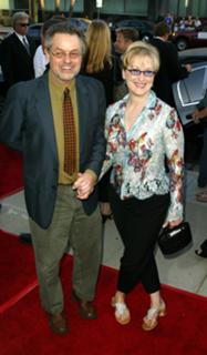 Meryl Streep feet photo thumbnail