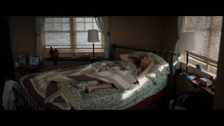 Meryl Streep feet photo thumbnail
