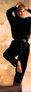 Meryl Streep feet photo thumbnail