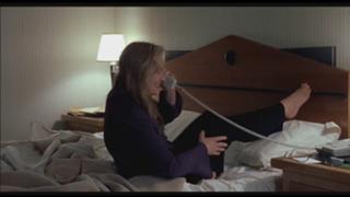 Meryl Streep feet photo thumbnail