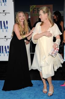 Meryl Streep feet photo thumbnail