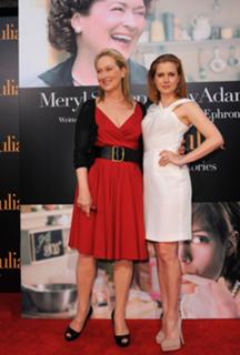 Meryl Streep feet photo thumbnail