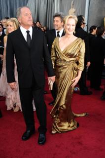 Meryl Streep feet photo thumbnail