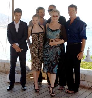 Meryl Streep feet photo thumbnail