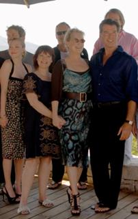 Meryl Streep feet photo thumbnail