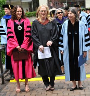 Meryl Streep feet photo thumbnail