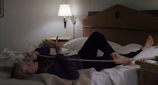 Meryl Streep feet photo 3