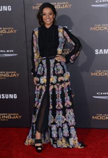 Meta Golding feet photo 20