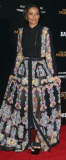 Meta Golding feet photo 17