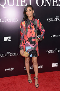 Meta Golding feet photo 13