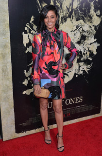 Meta Golding feet photo 11