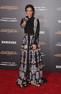Meta Golding feet photo 19
