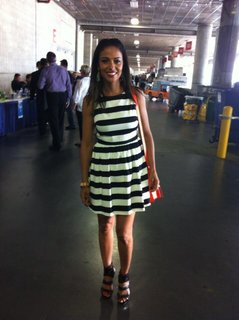 Meta Golding feet photo 18