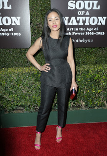 Meta Golding feet photo 17