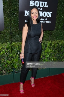 Meta Golding feet photo 16