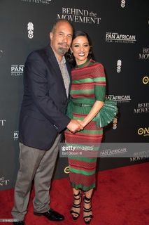 Meta Golding feet photo 14