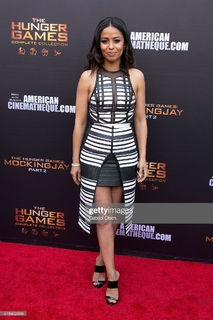 Meta Golding feet photo 7
