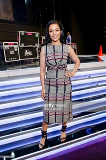 Meta Golding feet photo 5