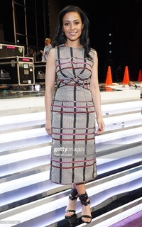 Meta Golding feet photo 4