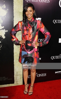 Meta Golding feet photo 17