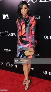 Meta Golding feet photo 16