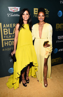 Meta Golding feet photo 11