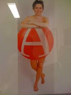 Mette Frederiksen feet photo 1