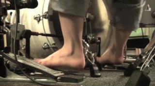 Meytal Cohen feet photo thumbnail