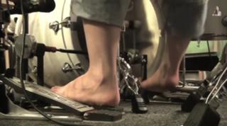 Meytal Cohen feet photo thumbnail