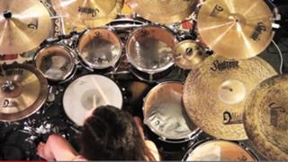 Meytal Cohen feet photo thumbnail