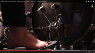 Meytal Cohen feet photo thumbnail