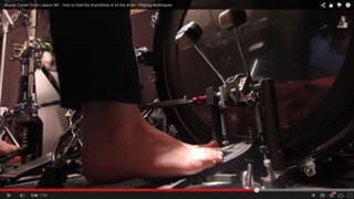 Meytal Cohen feet photo thumbnail