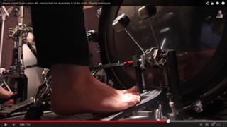 Meytal Cohen feet photo thumbnail