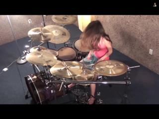 Meytal Cohen feet photo thumbnail